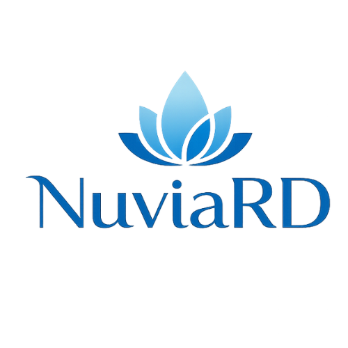 NuviaRD